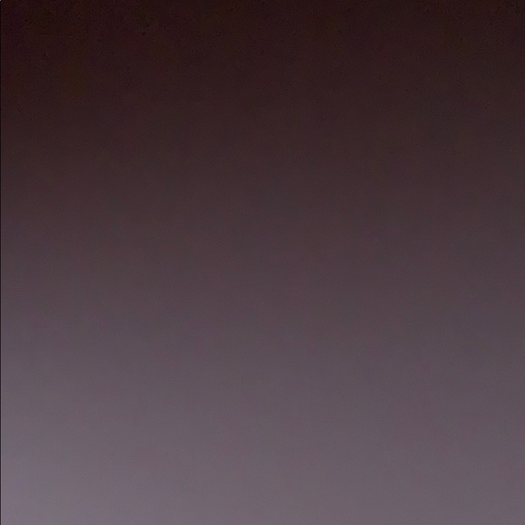 hannahgc15